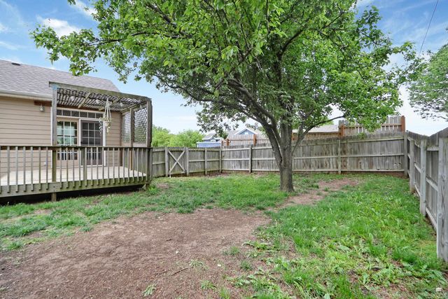 3024 Irene Circle, Manhattan, KS 66502