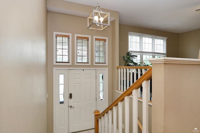 3024 Irene Circle, Manhattan, KS 66502