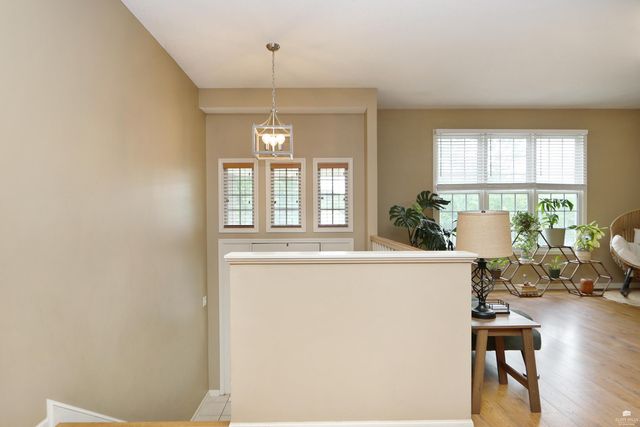 3024 Irene Circle, Manhattan, KS 66502