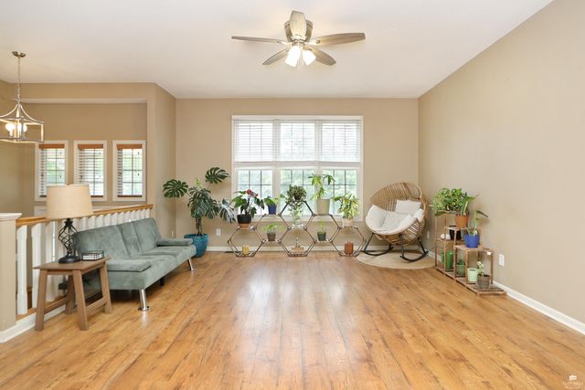 3024 Irene Circle, Manhattan, KS 66502