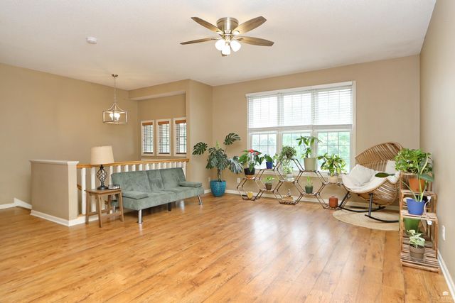 3024 Irene Circle, Manhattan, KS 66502