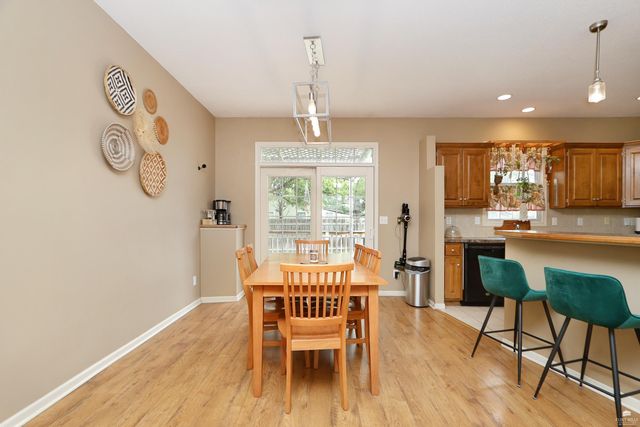 3024 Irene Circle, Manhattan, KS 66502