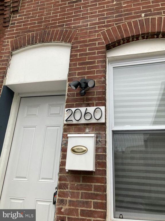 2060 E ORLEANS ST, PHILADELPHIA, PA 19134 — photo 2