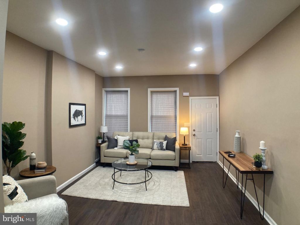 2060 E ORLEANS ST, PHILADELPHIA, PA 19134 — photo 3