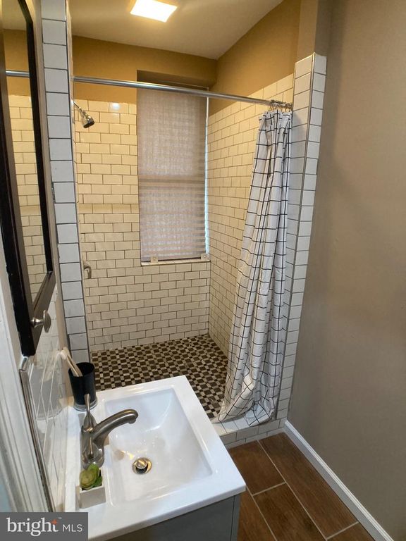 2060 E ORLEANS ST, PHILADELPHIA, PA 19134 — photo 5