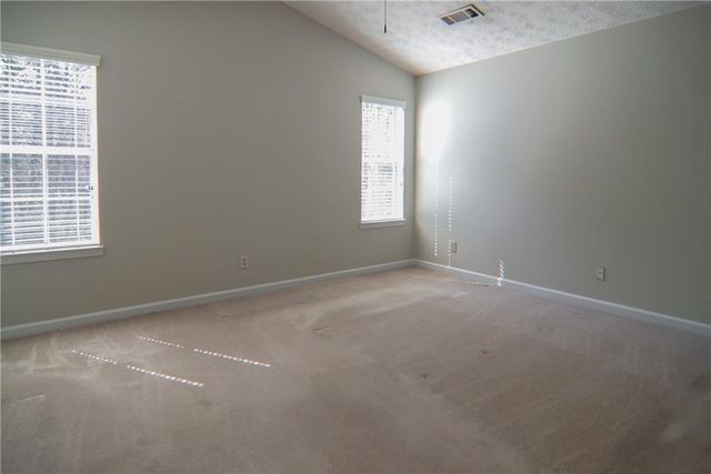 317 Winding Woods Trail, Woodstock, GA 30189