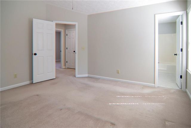 317 Winding Woods Trail, Woodstock, GA 30189