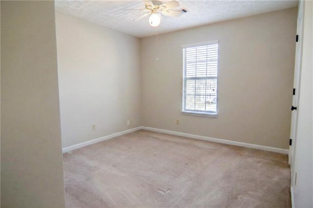 317 Winding Woods Trail, Woodstock, GA 30189