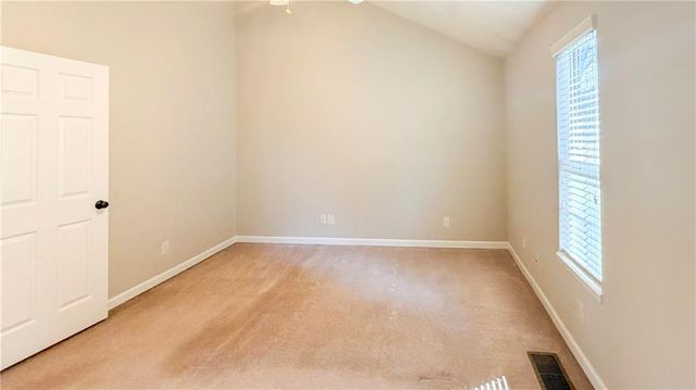 317 Winding Woods Trail, Woodstock, GA 30189