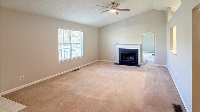 317 Winding Woods Trail, Woodstock, GA 30189