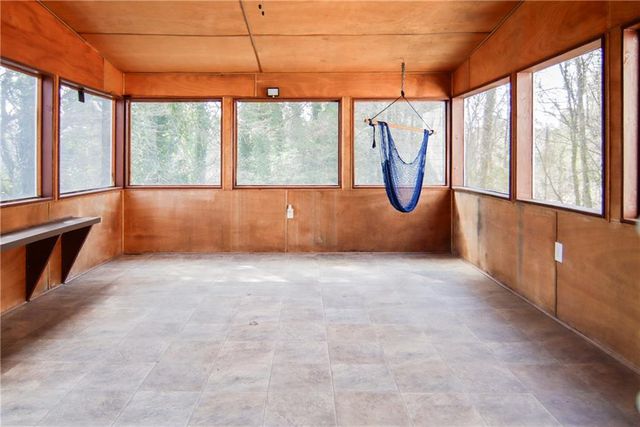 317 Winding Woods Trail, Woodstock, GA 30189