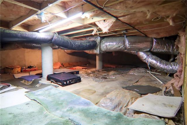 317 Winding Woods Trail, Woodstock, GA 30189