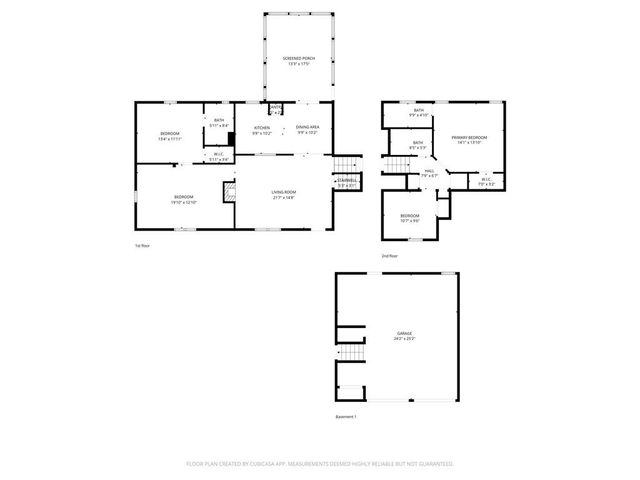 317 Winding Woods Trail, Woodstock, GA 30189