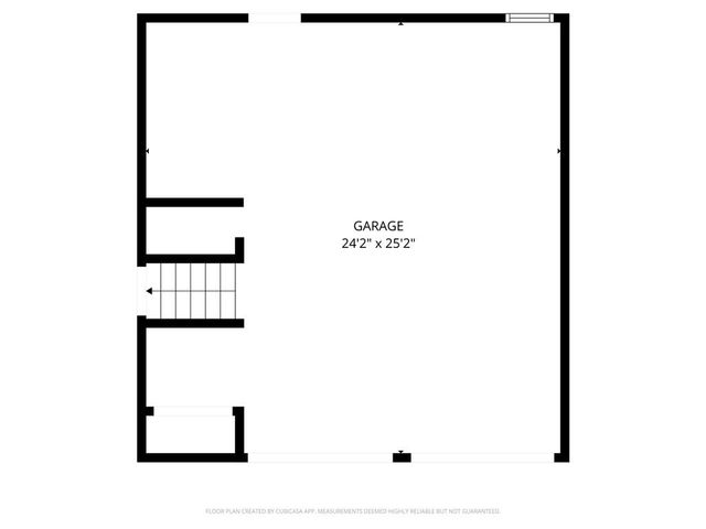 317 Winding Woods Trail, Woodstock, GA 30189