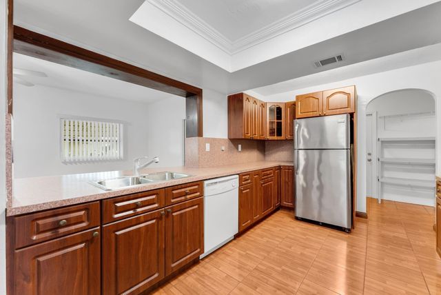 4924 NW 52nd Court, Tamarac, FL 33319