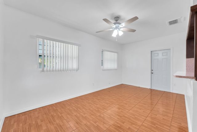 4924 NW 52nd Court, Tamarac, FL 33319