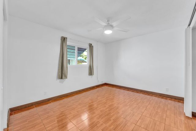 4924 NW 52nd Court, Tamarac, FL 33319