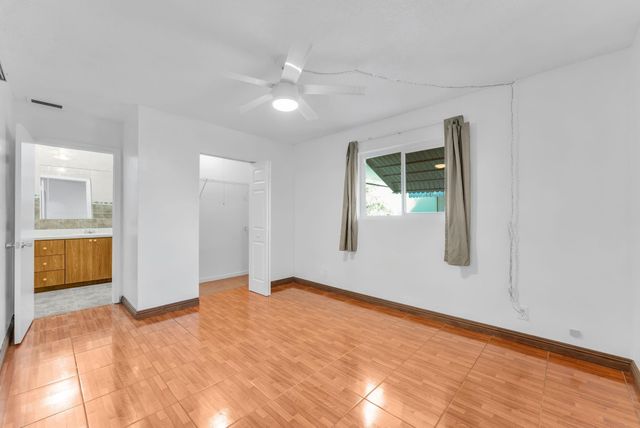 4924 NW 52nd Court, Tamarac, FL 33319