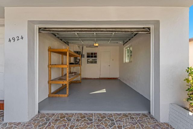 4924 NW 52nd Court, Tamarac, FL 33319