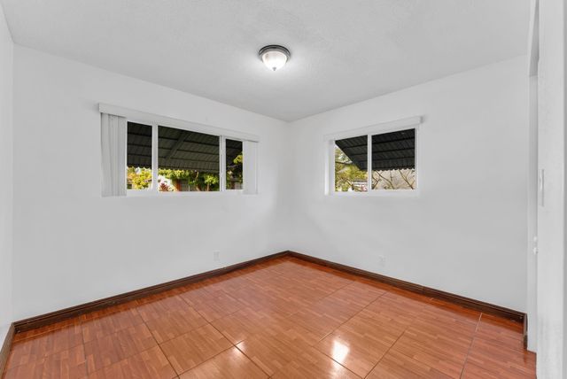 4924 NW 52nd Court, Tamarac, FL 33319