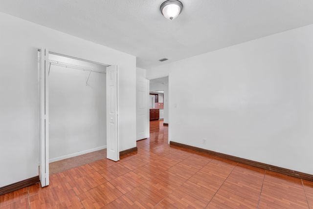 4924 NW 52nd Court, Tamarac, FL 33319