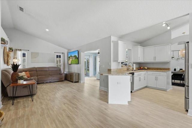 36 FORGE LANE, Palm Coast, FL 32137
