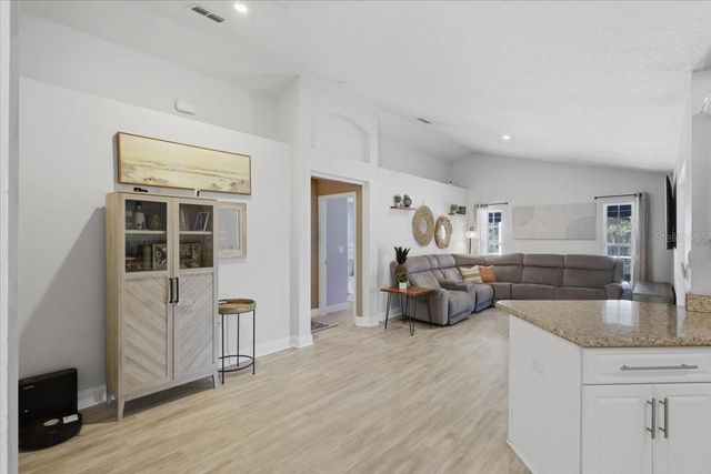36 FORGE LANE, Palm Coast, FL 32137