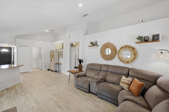 36 FORGE LANE, Palm Coast, FL 32137