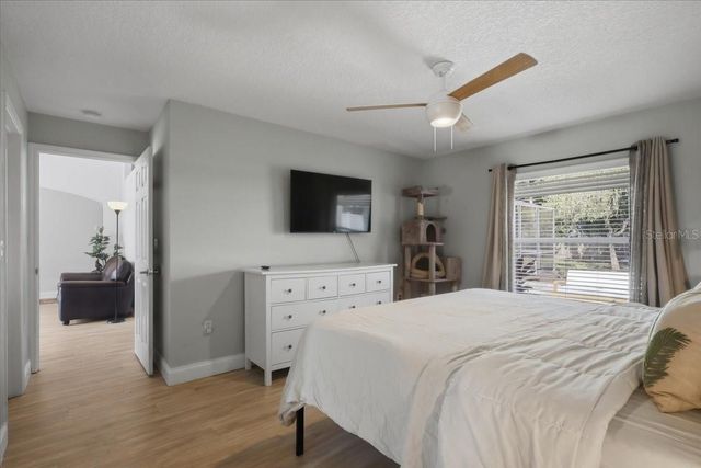 36 FORGE LANE, Palm Coast, FL 32137