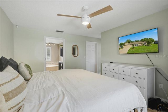 36 FORGE LANE, Palm Coast, FL 32137