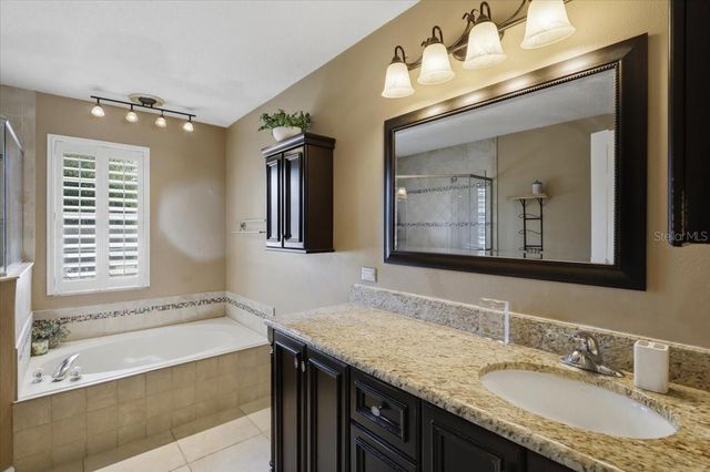 36 FORGE LANE, Palm Coast, FL 32137