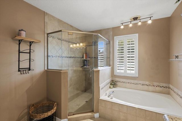 36 FORGE LANE, Palm Coast, FL 32137