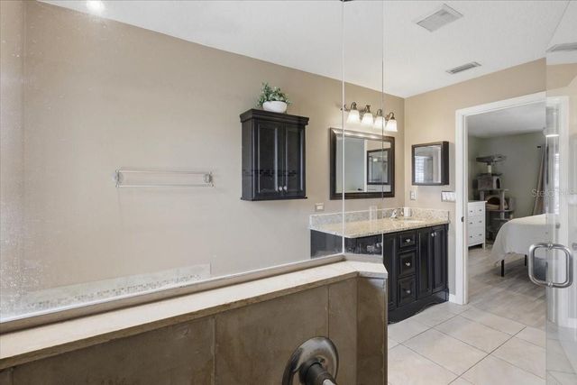 36 FORGE LANE, Palm Coast, FL 32137