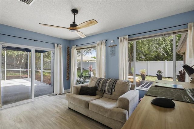 36 FORGE LANE, Palm Coast, FL 32137