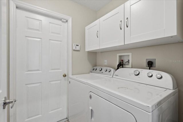 36 FORGE LANE, Palm Coast, FL 32137