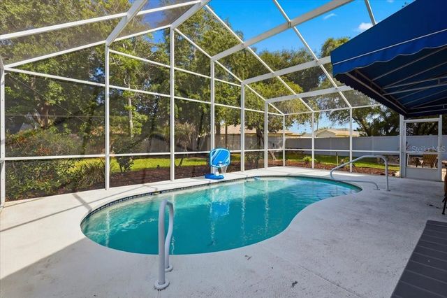 36 FORGE LANE, Palm Coast, FL 32137