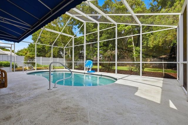 36 FORGE LANE, Palm Coast, FL 32137