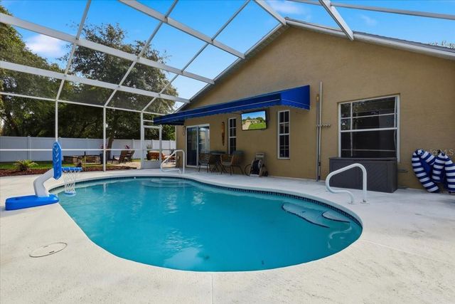 36 FORGE LANE, Palm Coast, FL 32137