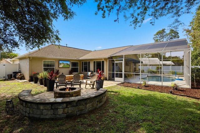 36 FORGE LANE, Palm Coast, FL 32137