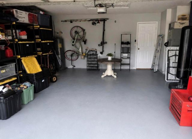 36 FORGE LANE, Palm Coast, FL 32137