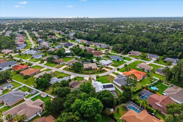36 FORGE LANE, Palm Coast, FL 32137