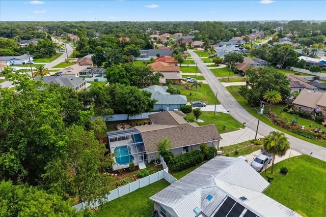 36 FORGE LANE, Palm Coast, FL 32137