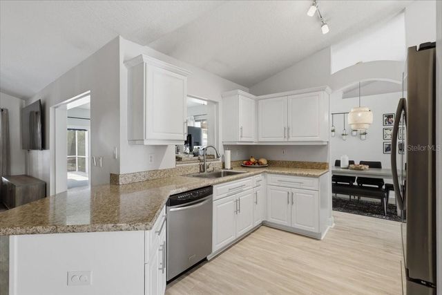 36 FORGE LANE, Palm Coast, FL 32137