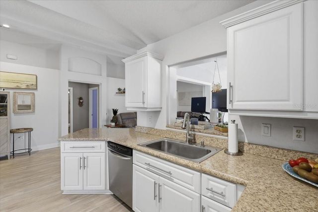 36 FORGE LANE, Palm Coast, FL 32137