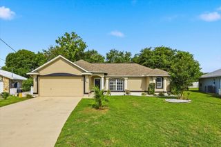 36 FORGE LANE, Palm Coast, FL 32137