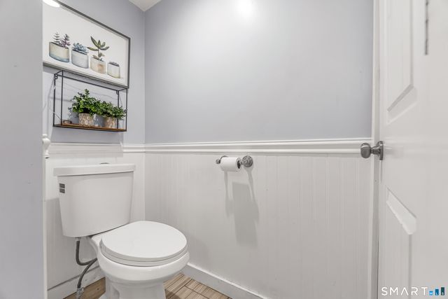 214 Pumpkin Hill Road, New Milford, CT 06776