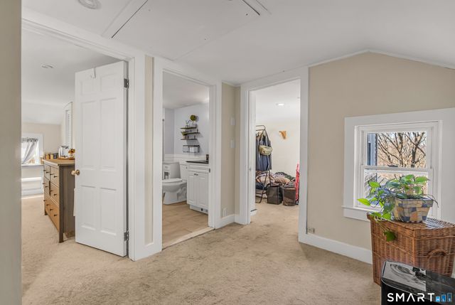 214 Pumpkin Hill Road, New Milford, CT 06776