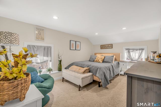 214 Pumpkin Hill Road, New Milford, CT 06776