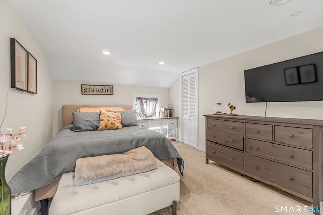 214 Pumpkin Hill Road, New Milford, CT 06776