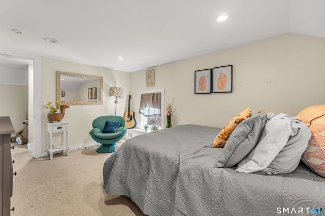 214 Pumpkin Hill Road, New Milford, CT 06776